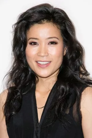 Jadyn Wong