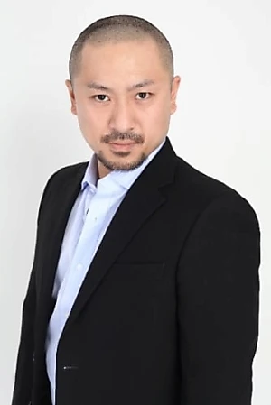 Hayato Nakata