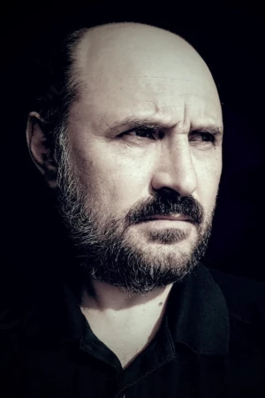 Valeriu Andriuță