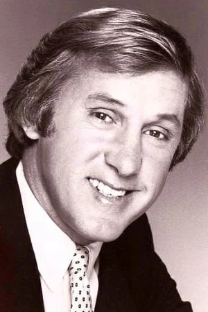 Fran Tarkenton