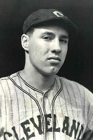 Bob Feller