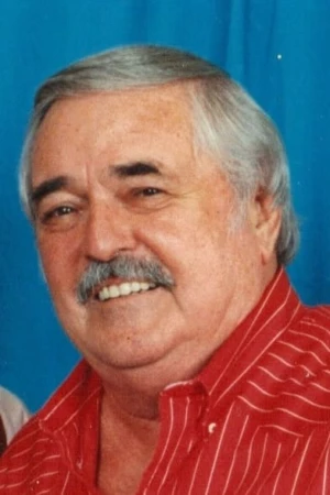 James Doohan