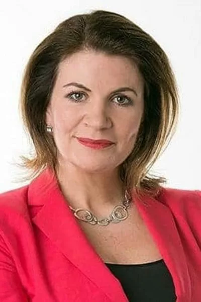 Julia Hartley-Brewer