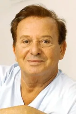 Seyfi Dursunoğlu