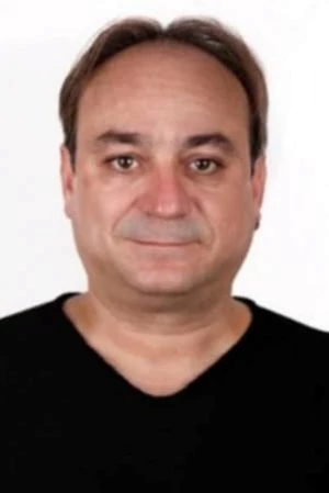 Zafer Kırşan