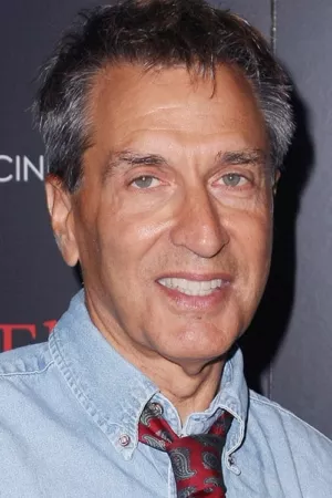 Nicholas Meyer