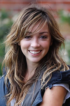 Lisa Wade