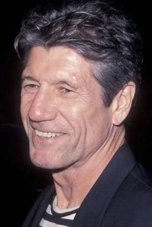 Fred Ward