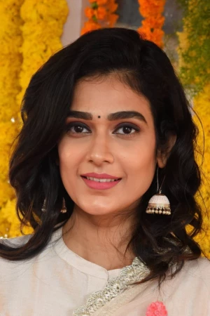 Aakanksha Singh