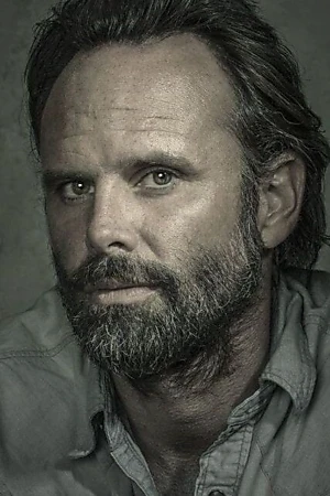 Walton Goggins