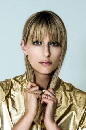 Susanne Sundfør