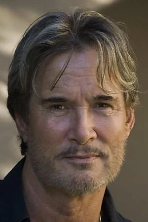 Richard Norton