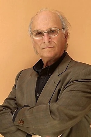 Carlos Saura