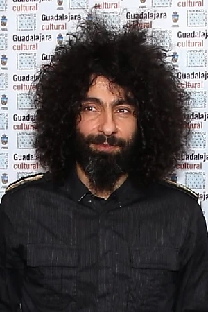 Ara Malikian