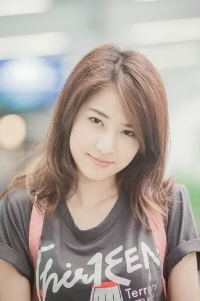 Sananthachat Thanapatpisal