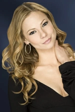 Tamara Braun