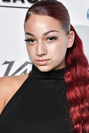 Bhad Bhabie