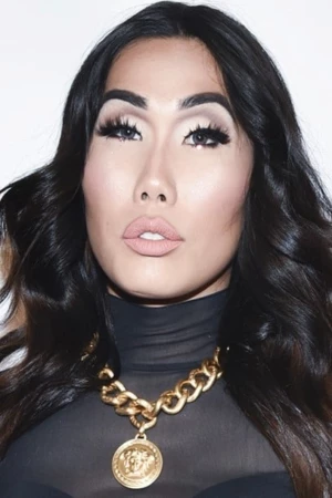 Gia Gunn