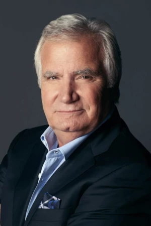 John McCook