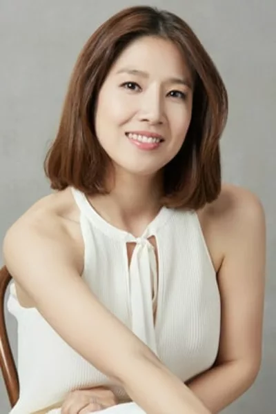 Yang So-min