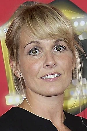 Signe Svendsen