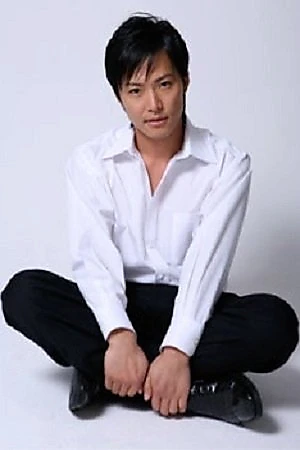 Daizô Miyata