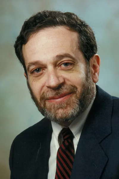 Robert Reich