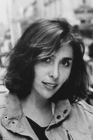 Susan Seidelman