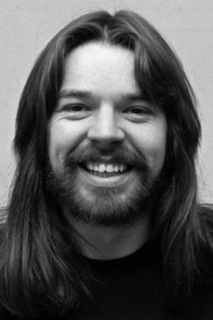 Bob Seger