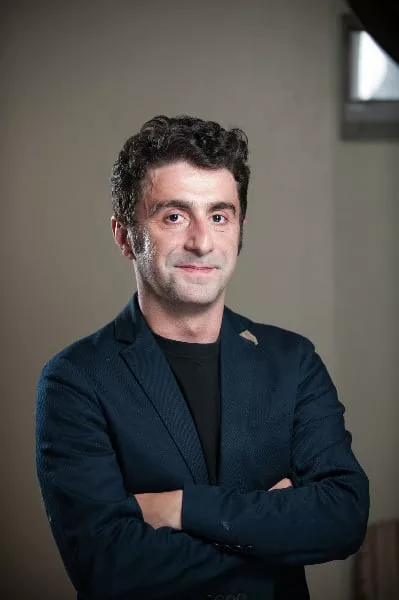 Özer Arslan