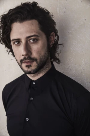 Hale Appleman