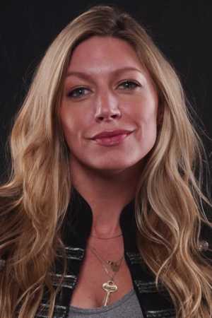 Jes Macallan