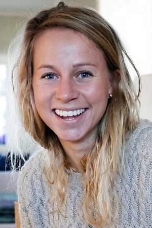 Tiril Eckhoff