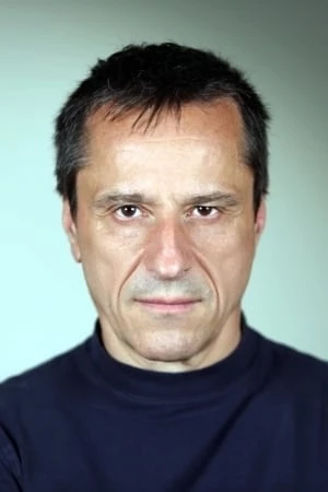 Claudiu Bleonţ