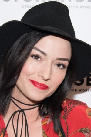 Natasha Negovanlis