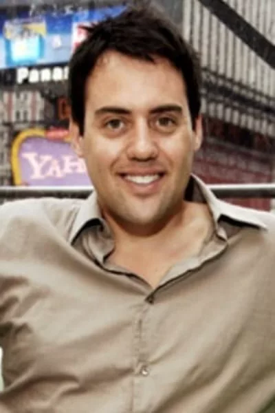 Orny Adams