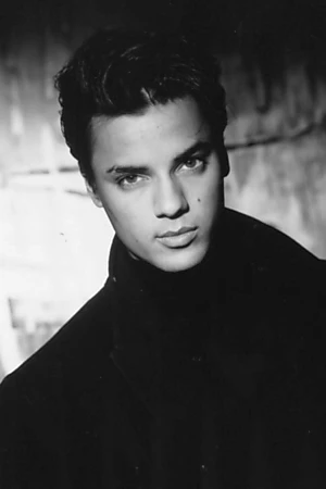 Nick Kamen