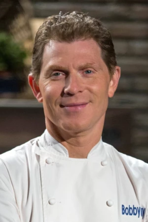 Bobby Flay