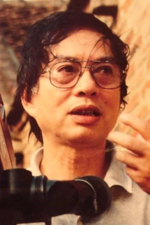 Đặng Nhật Minh