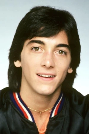 Scott Baio