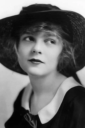 Blanche Sweet