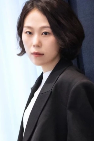 Kim Sae-byuk