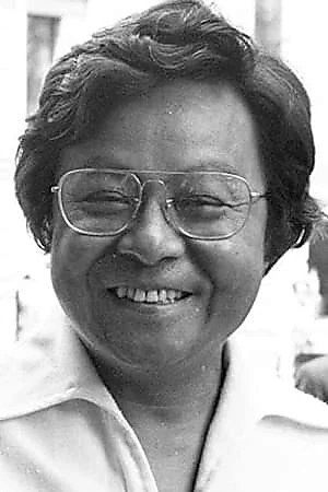 Bill Tung Biu