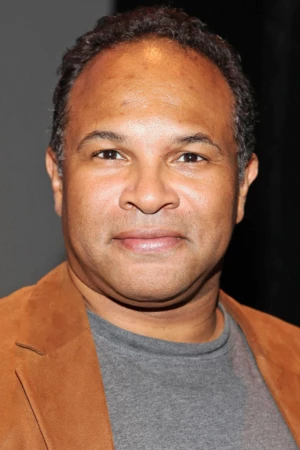 Geoffrey Owens