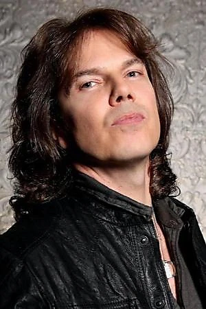 John Levén