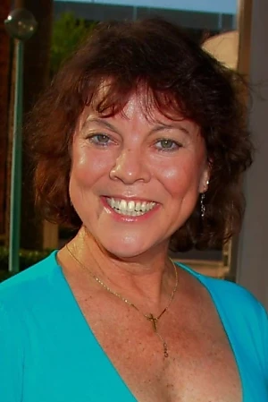 Erin Moran