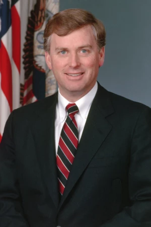 Dan Quayle