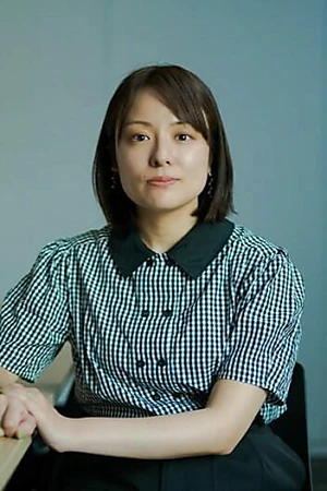 Yoko Kuno