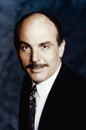 Carmen Argenziano