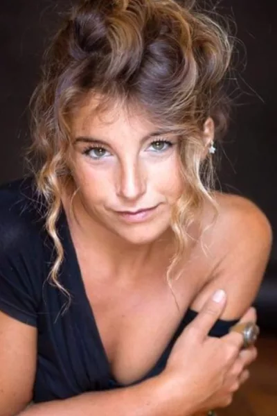 Federica Altamura